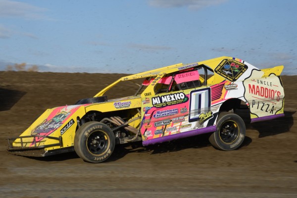 2020 SM 0 ROBBY ROSSELLI 926.jpg