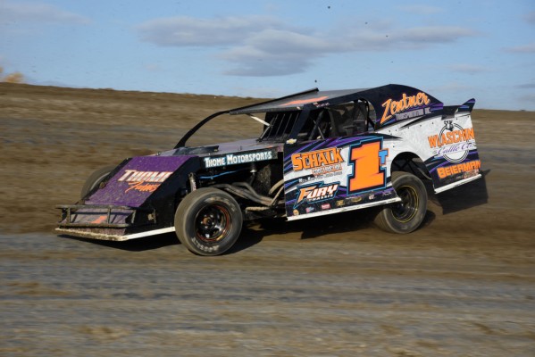2020 SM 1 ROBBIE THOME 926.jpg