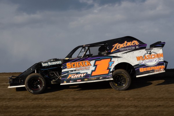 2020 SM 1 ROBBIE THOME 926A.jpg