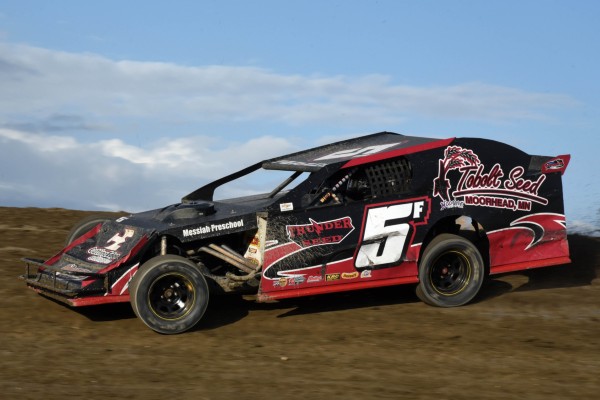 2020 SM 5 BRANDON FERRIS 926.jpg