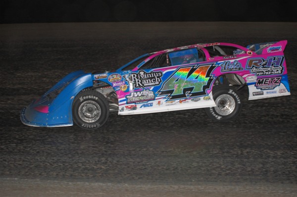 2020 A 44 COLE SCHILL 926A.jpg