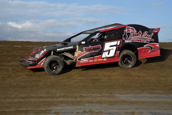 2020 SM 5 BRANDON FERRIS 926B.jpg