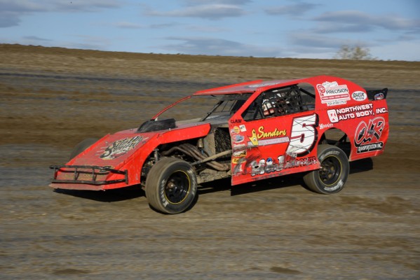 2020 SM 5 SCOTT JACOBSON 926.jpg