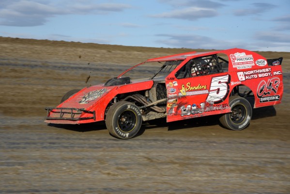 2020 SM 5 SCOTT JACOBSON 926A.jpg