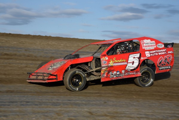 2020 SM 5 SCOTT JACOBSON 926B.jpg