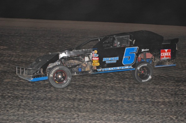 2020 SM 5 ZACH FREDERICK 926C.jpg
