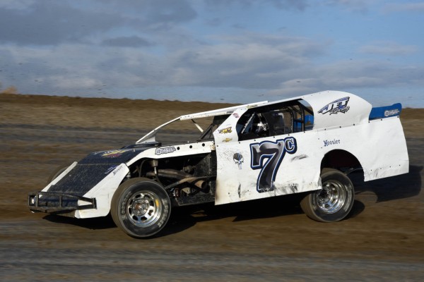 2020 SM 7 JOSH CARSON 926.jpg