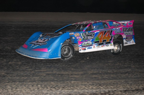 2020 A 44 COLE SCHILL 926B.jpg