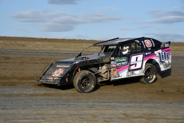 2020 SM 9 TOREY FISCHER 926.jpg
