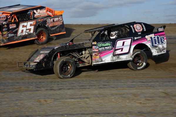 2020 SM 9 TOREY FISCHER 926A.jpg