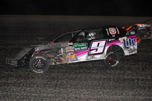 2020 SM 9 TOREY FISCHER 926B.jpg