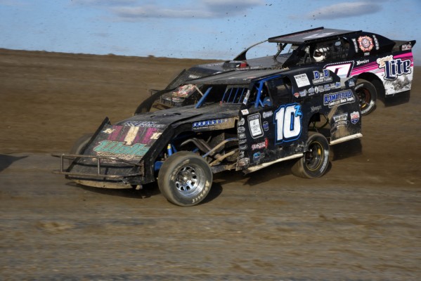 2020 SM 10 MAKENZIE HAGEN 926B.jpg