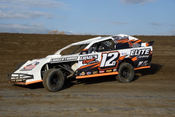 2020 SM 12 BRANDON TENDELAND 926.jpg