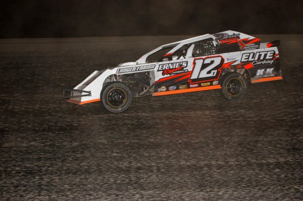 2020 SM 12 BRANDON TENDELAND 926A.jpg