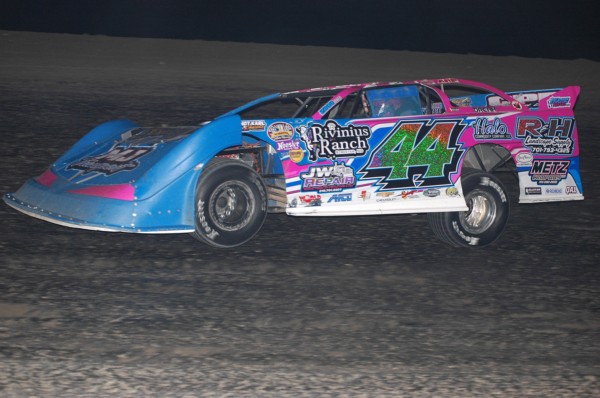 2020 A 44 COLE SCHILL 926C.jpg