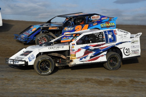 2020 SM 13 PAUL COLVIN 926A.jpg