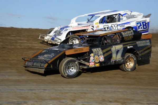 2020 SM 17 RICH PAVLICEK 926.jpg