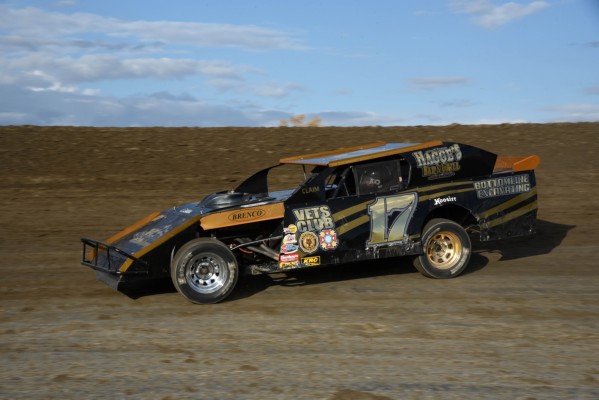 2020 SM 17 RICH PAVLICEK 926B.jpg