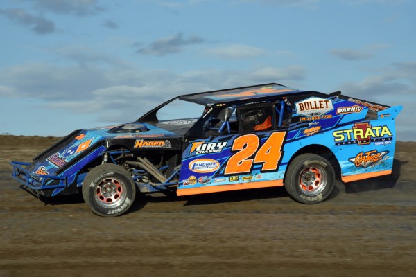 2020 SM 24 KELLY HENDERSON 926A.jpg