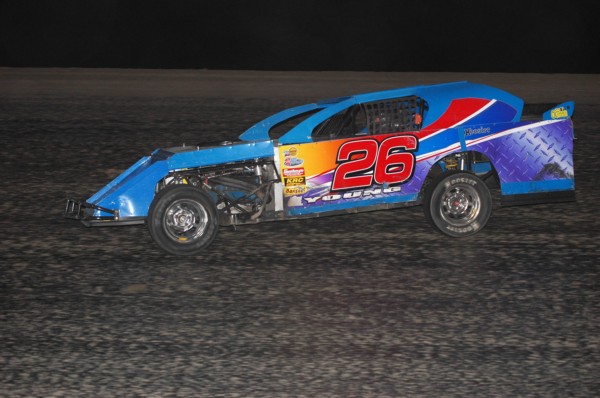2020 SM 26 JOHN YOUNG 926B.jpg