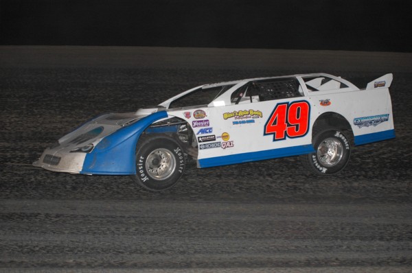 2020 A 49 TIM COMPSON 926.jpg