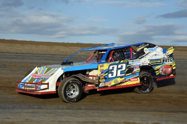 2020 SM 32 MAX NELSON 926.jpg