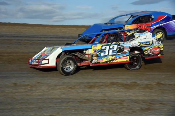 2020 SM 32 MAX NELSON 926A.jpg