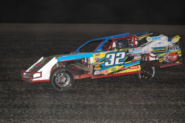 2020 SM 32 MAX NELSON 926B.jpg