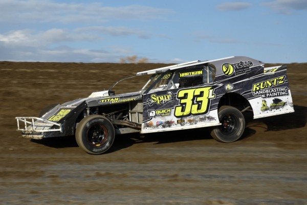 2020 SM 33 COLE LEWIS 926.jpg