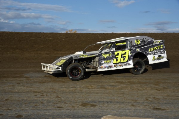 2020 SM 33 COLE LEWIS 926A.jpg