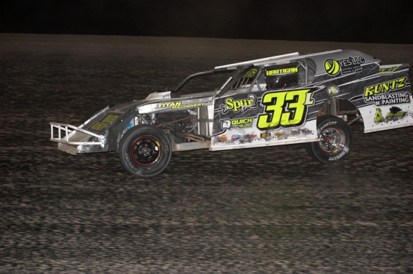 2020 SM 33 COLE LEWIS 926B.jpg