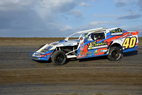 2020 SM 40 CHRIS VANMIL 926.jpg