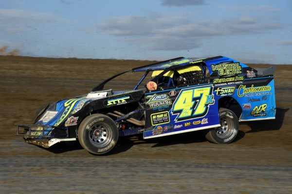 2020 SM 47 LUKE KROGH 926.jpg