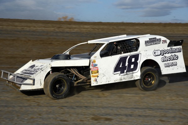 2020 SM 48 BROCK BEETER 926.jpg