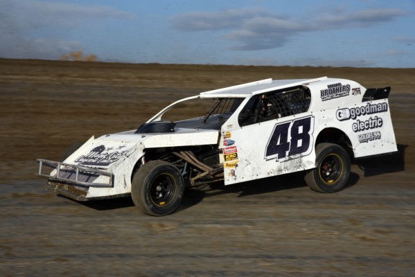 2020 SM 48 BROCK BEETER 926A.jpg