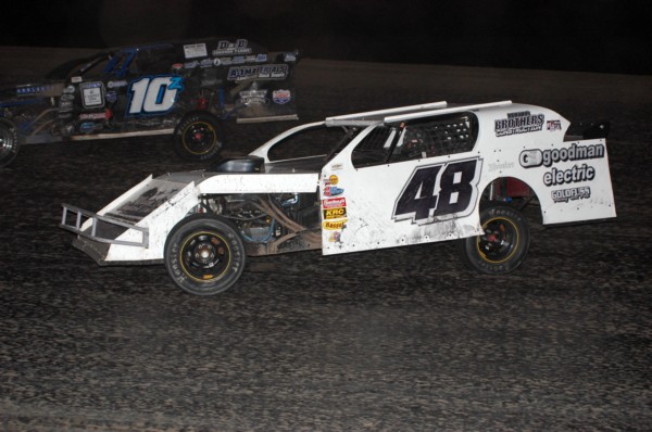 2020 SM 48 BROCK BEETER 926B.jpg