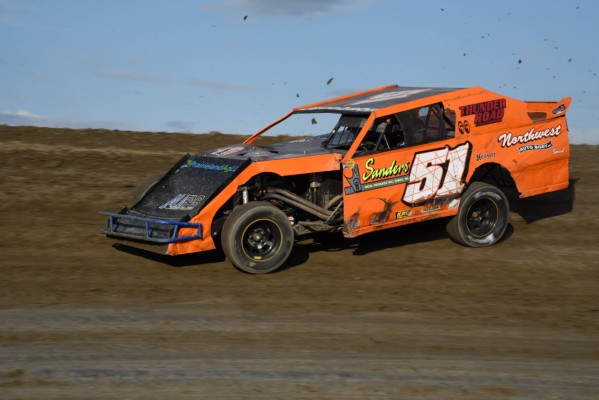 2020 SM 51 KELLY JACOBSON 926A.jpg