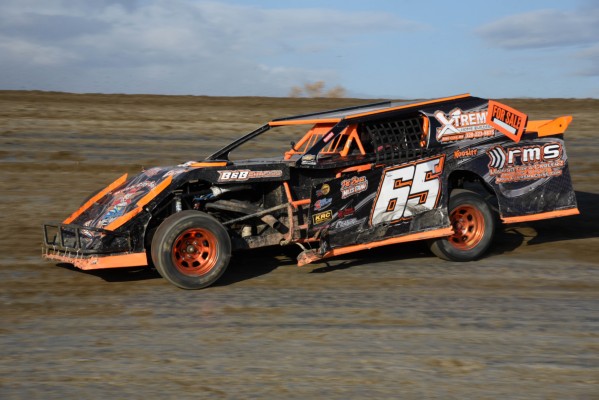 2020 SM 65 JOSHUA MOULTON 926.jpg