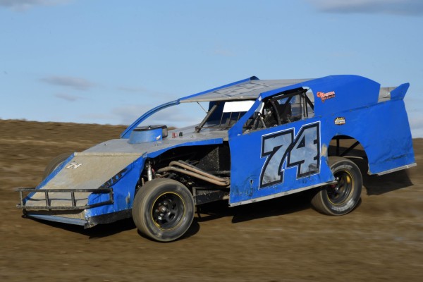 2020 SM 74 DARREN MEDLER 926.jpg