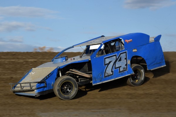 2020 SM 74 DARREN MEDLER 926A.jpg
