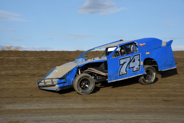 2020 SM 74 DARREN MEDLER 926B.jpg