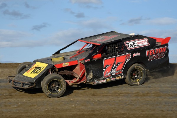 2020 SM 77 BRIAN SCHAFFER 926.jpg