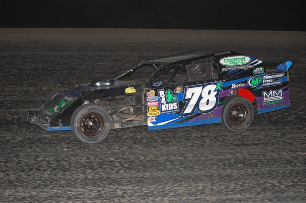 2020 SM 78 CHRIS SIERCKS 926.jpg
