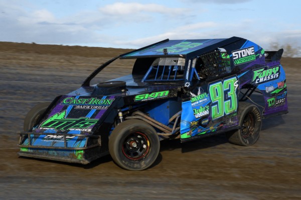 2020 SM 93 JAKE KUBIK 926.jpg