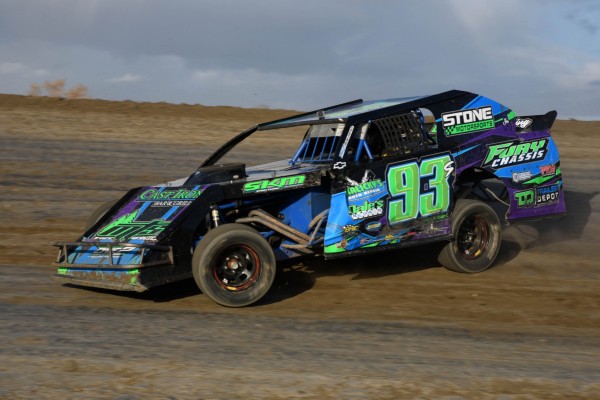 2020 SM 93 JAKE KUBIK 926A.jpg