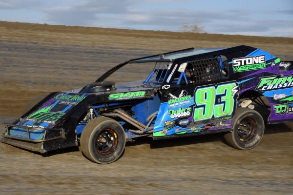 2020 SM 93 JAKE KUBIK 926B.jpg