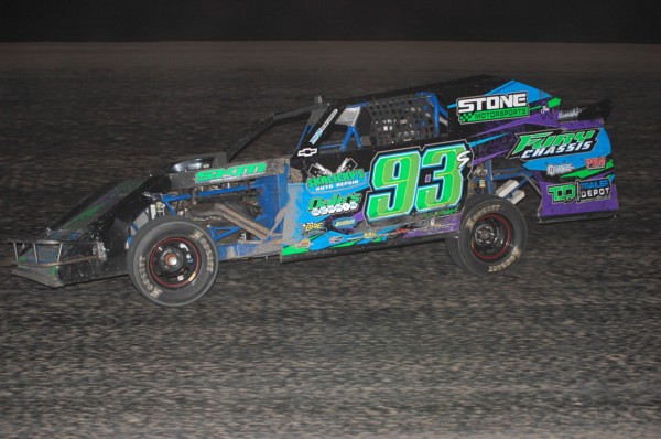 2020 SM 93 JAKE KUBIK 926V.jpg