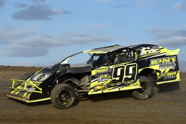 2020 SM 99 BRADY BJELLA 926.jpg