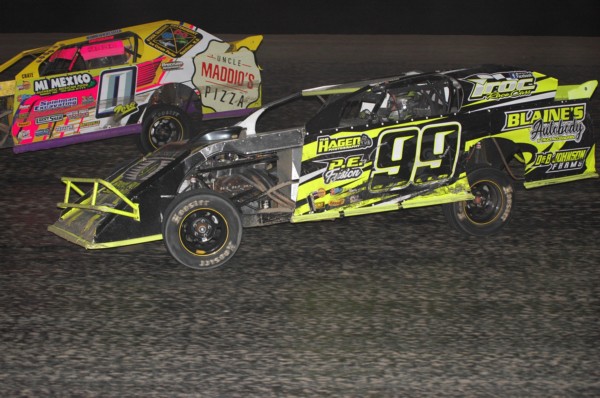 2020 SM 99 BRADY BJELLA 926A.jpg