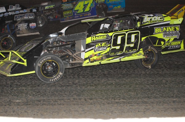 2020 SM 99 BRADY BJELLA 926B.jpg
